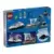 LEGO CITY - Spaceship and Asteroid Discovery