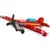 LEGO Creator - Iconic Red Plane