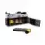 LEGO Creator - Retro Camera