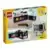 LEGO Creator - Retro Camera