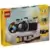 LEGO Creator - Retro Camera