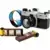 LEGO Creator - Retro Camera