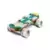 LEGO Creator - Retro Roller Skate