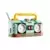 LEGO Creator - Retro Roller Skate