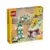 LEGO Creator - Retro Roller Skate