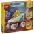 LEGO Creator - Retro Roller Skate