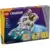 Space Astronaut