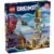 LEGO Dreamzzz Minifigures - Sneak