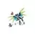 LEGO DreamZZZ - Zoey and Zian the Cat-Owl