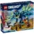 LEGO Dreamzzz Minifigures - Sneak