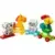LEGO Duplo - Animal Train