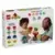 LEGO Duplo - Big Feelings & Emotions
