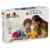 LEGO Duplo - Daily Routines: Eating & Bedtime