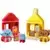 LEGO Duplo - Daily Routines: Eating & Bedtime