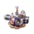LEGO Friends - Mars Space Base and Rocket