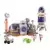 LEGO Friends - Mars Space Base and Rocket