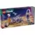 LEGO Friends - Mars Space Base and Rocket