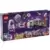 LEGO Friends - Mars Space Base and Rocket