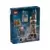 LEGO Harry Potter - Hogwarts Castle Owlery