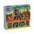 LEGO Minecraft - The Devourer Showdown