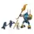 LEGO Ninjago - Jay’s Mech Battle Pack