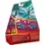 LEGO Ninjago - Nya’s Rising Dragon Strike