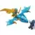 LEGO Ninjago - Nya’s Rising Dragon Strike
