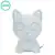 MakeShip - Guardian Cat GITD