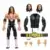 Mattel WWE Ultimate Edition - Bret \
