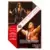 Mattel WWE Ultimate Edition - Bret \