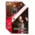 Mattel WWE Ultimate Edition - \