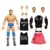 Mattel WWE Ultimate Edition - \