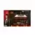 Mattel WWE Ultimate Edition - WCW Nitro Ring with Eric Bischoff