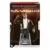 Mattel WWE Ultimate Edition - WCW Nitro Ring with Eric Bischoff