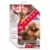 Mattel WWE Ultimate Edition - Bobby Lashley