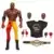 Mattel WWE Ultimate Edition - Bobby Lashley