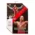 Mattel WWE Ultimate Edition - Kurt Angle