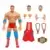 Mattel WWE Ultimate Edition - Kurt Angle