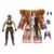 Mattel WWE Ultimate Edition - Asuka