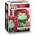 Harley Quinn - Poison Ivy GITD