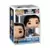 POP! Television - Ted Lasso - Dani Rojas