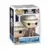 POP! Television - Ted Lasso - Rebecca Welton