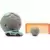 Rocket League - Endo - Micro RC Car