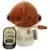 Star Wars - Admiral Ackbar