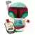Star Wars - Boba Fett