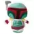 Star Wars - Boba Fett