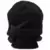 Star Wars - Emperor Palpatine (ROTJ)