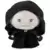 Star Wars - Emperor Palpatine (ROTJ)