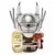 Star Wars - Enfys Nest