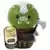Star Wars - Gamorrean Guard (ROTJ)